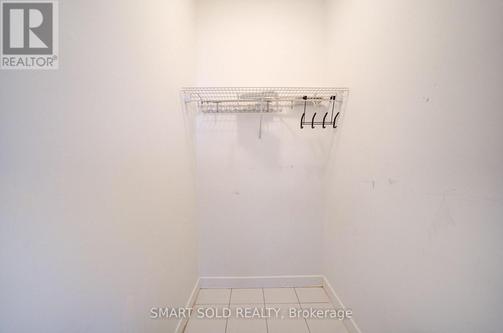 3208 - 121 Mcmahon Drive, Toronto, Ontario  M2K 0C1 - Photo 34 - C13779994