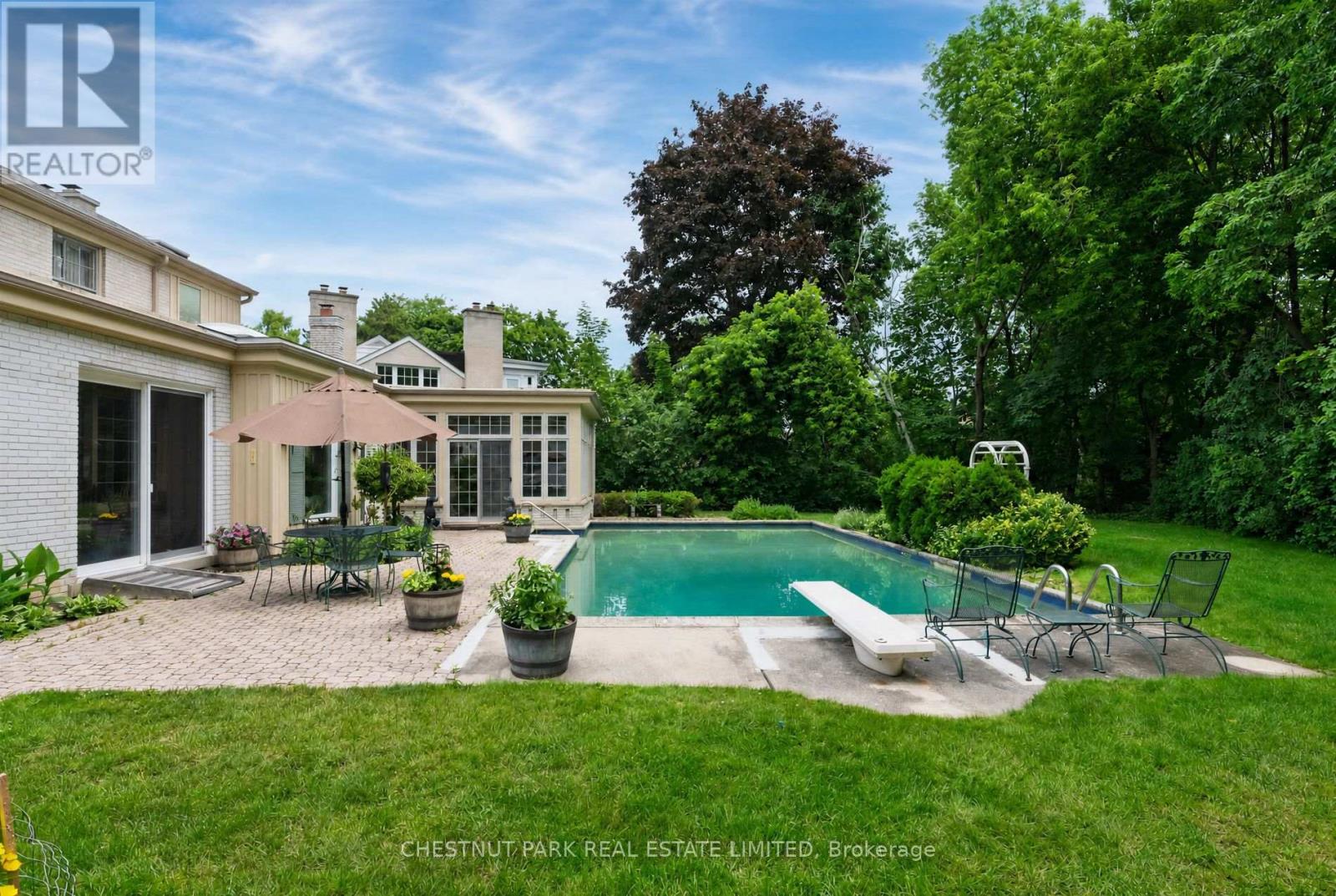 47 Stratheden Road, Toronto, Ontario  M4N 1E5 - Photo 11 - C13780000