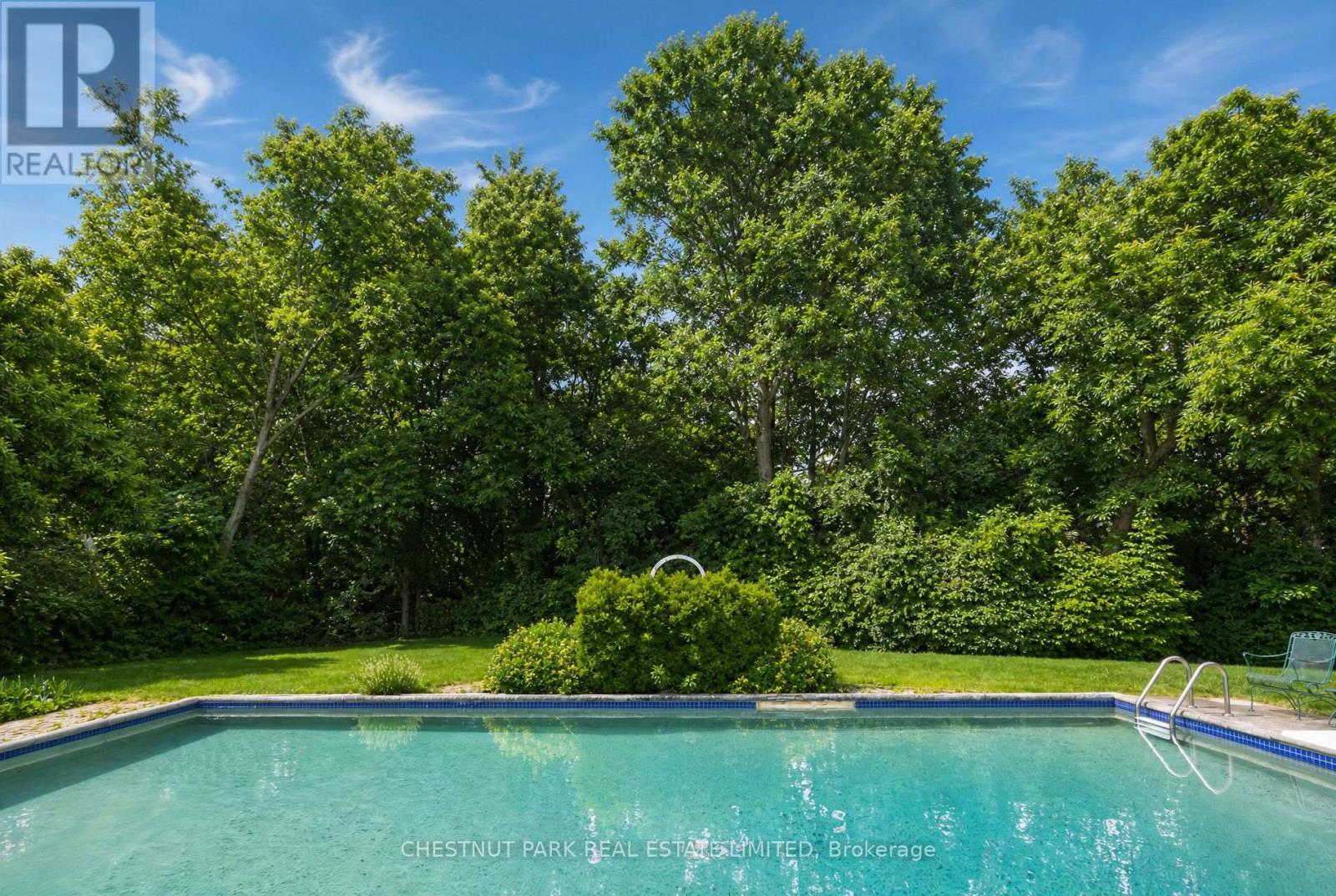 47 Stratheden Road, Toronto, Ontario  M4N 1E5 - Photo 13 - C13780000