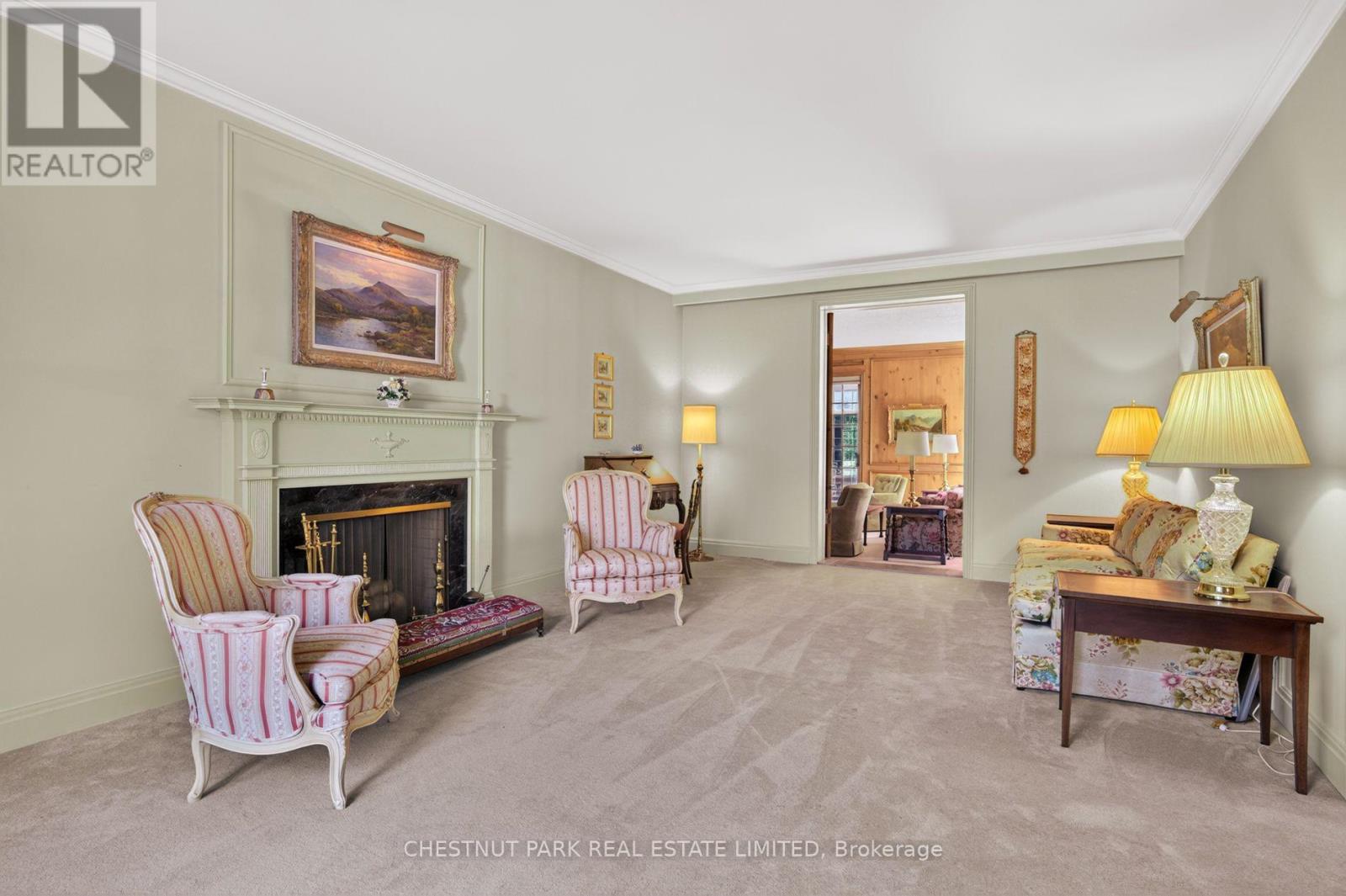 47 Stratheden Road, Toronto, Ontario  M4N 1E5 - Photo 15 - C13780000
