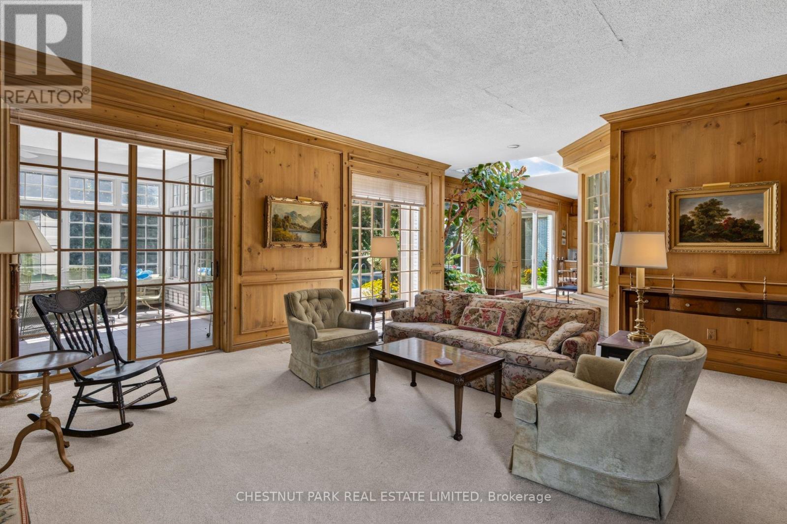 47 Stratheden Road, Toronto, Ontario  M4N 1E5 - Photo 17 - C13780000