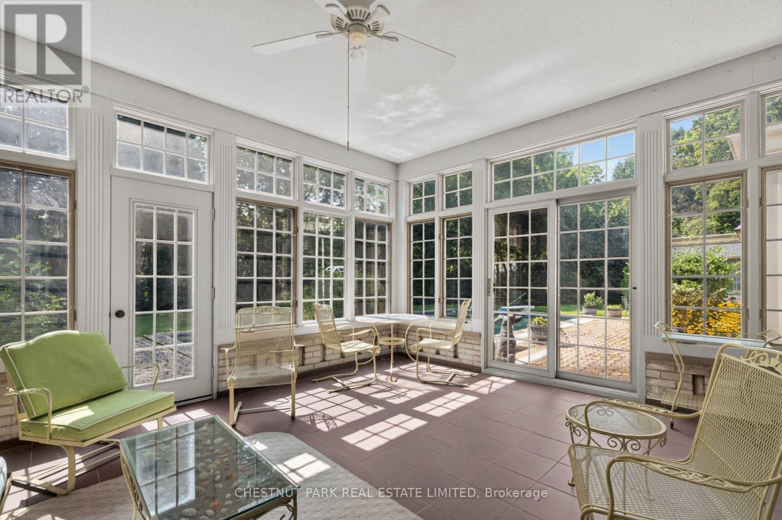 47 Stratheden Road, Toronto, Ontario  M4N 1E5 - Photo 18 - C13780000