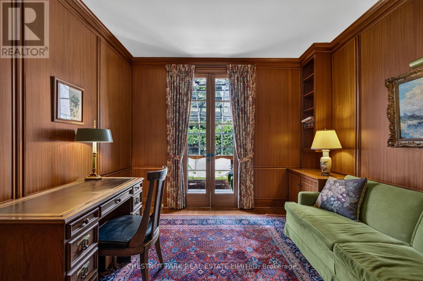 47 Stratheden Road, Toronto, Ontario  M4N 1E5 - Photo 19 - C13780000