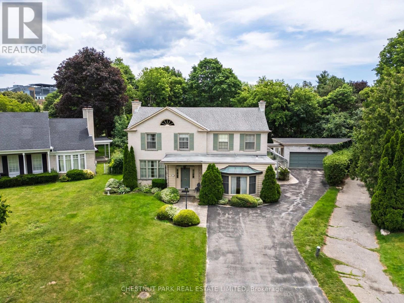 47 Stratheden Road, Toronto, Ontario  M4N 1E5 - Photo 3 - C13780000
