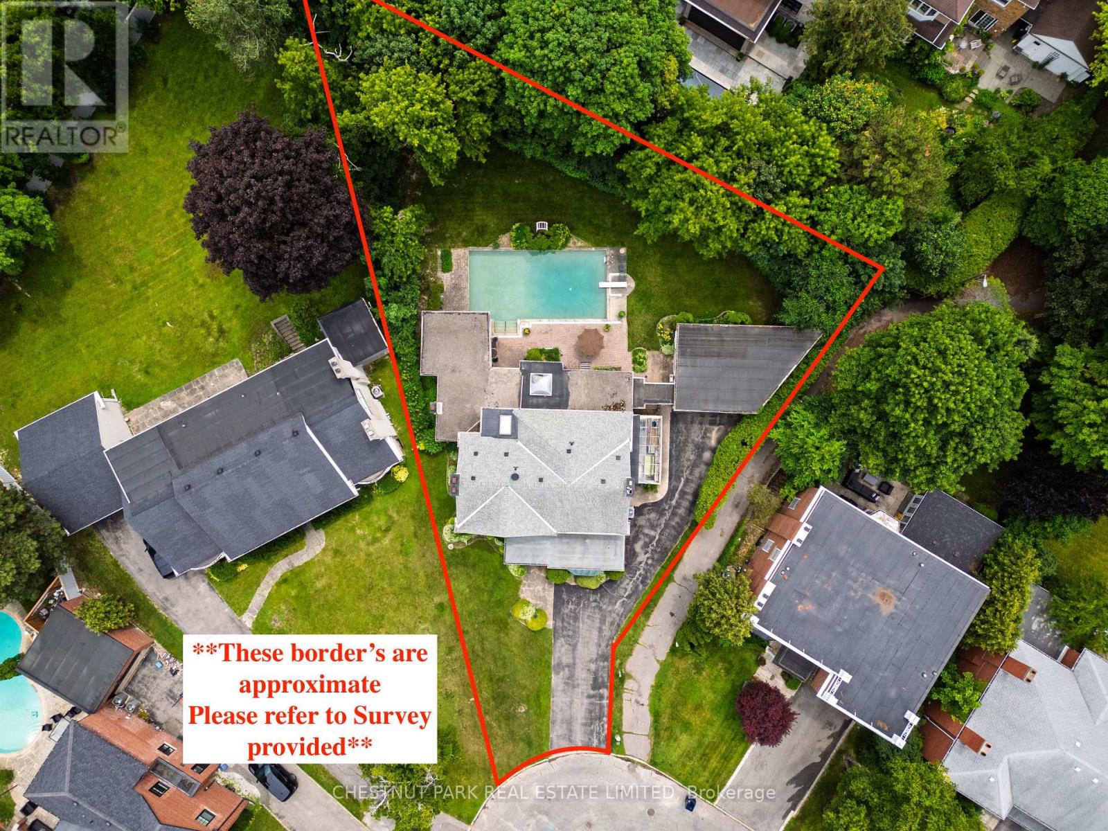 47 Stratheden Road, Toronto, Ontario  M4N 1E5 - Photo 4 - C13780000