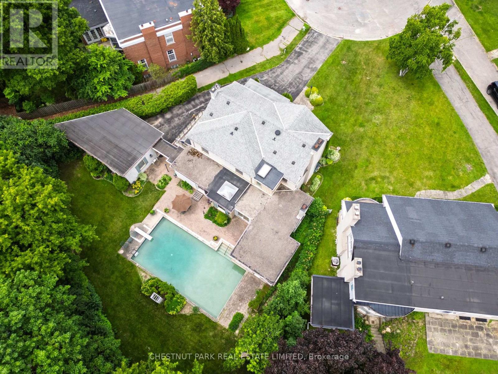 47 Stratheden Road, Toronto, Ontario  M4N 1E5 - Photo 7 - C13780000