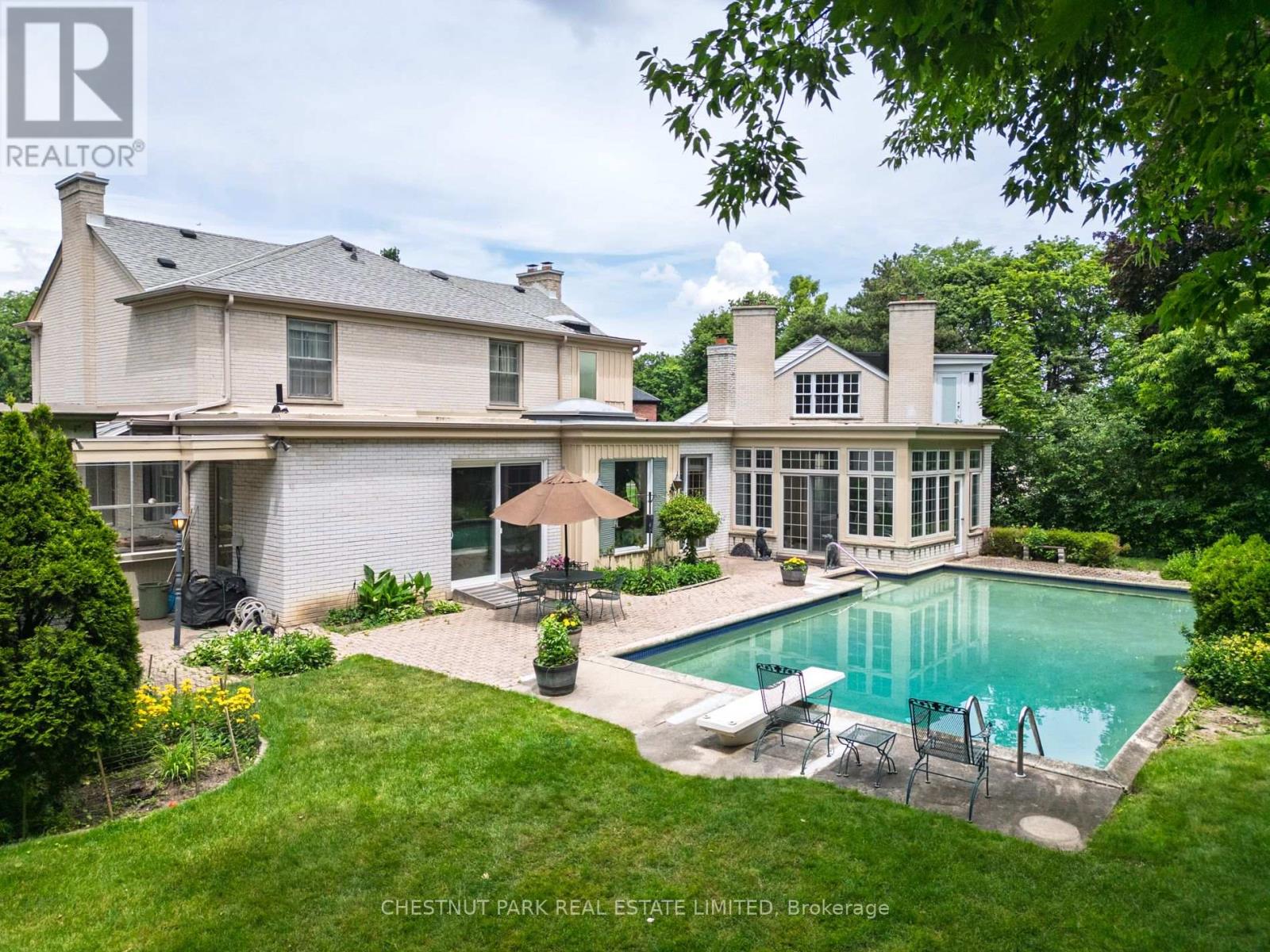 47 Stratheden Road, Toronto, Ontario  M4N 1E5 - Photo 9 - C13780000