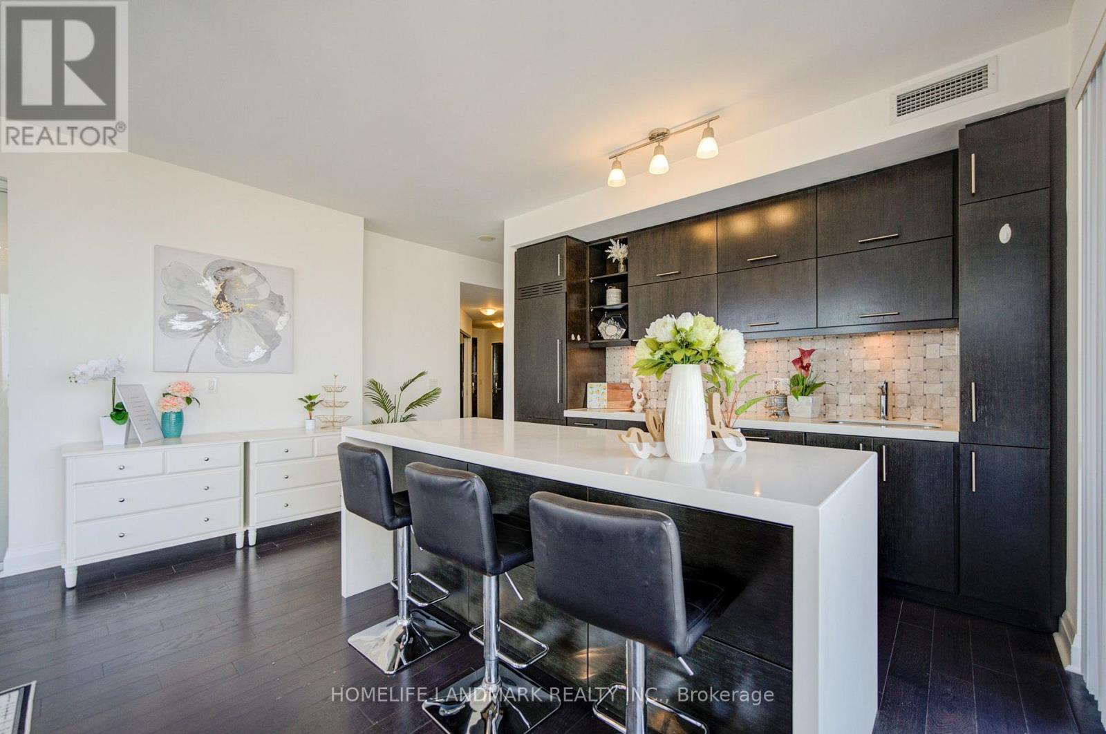 3410 - 1080 Bay Street, Toronto, Ontario  M5S 0A5 - Photo 14 - C13780008