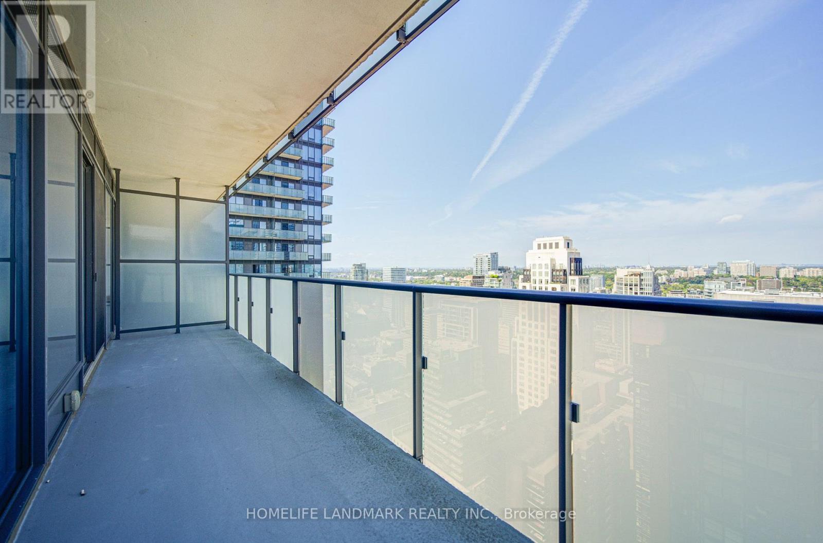 3410 - 1080 Bay Street, Toronto, Ontario  M5S 0A5 - Photo 34 - C13780008