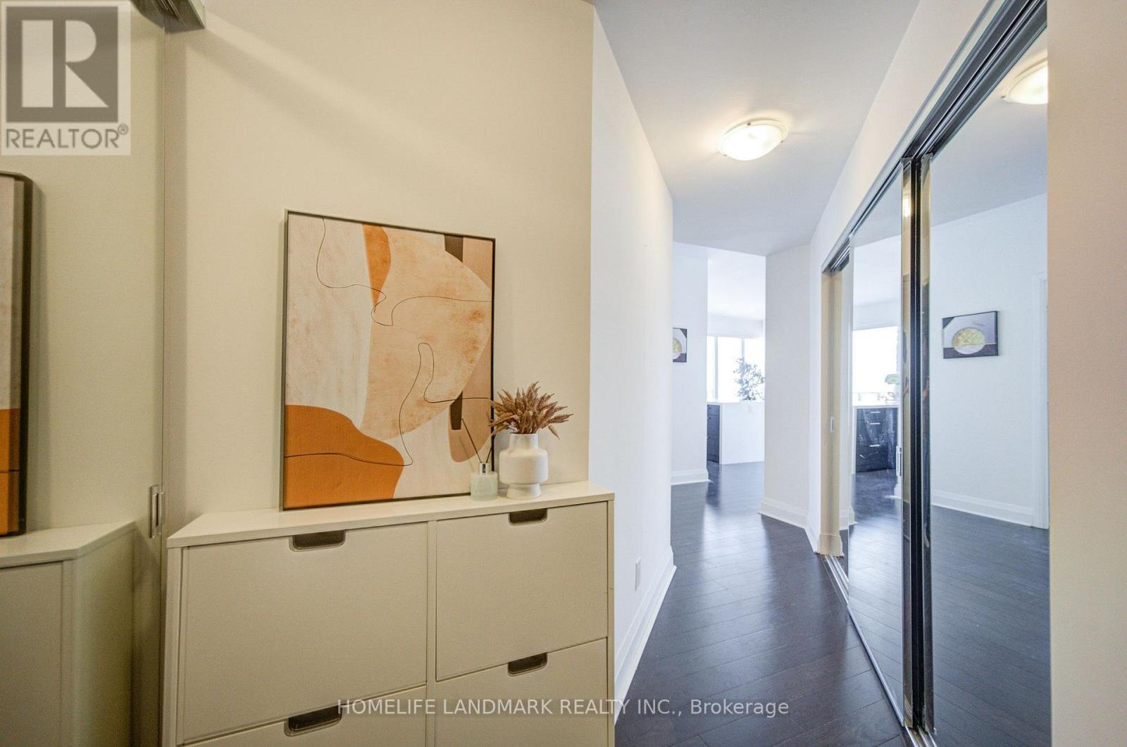 3410 - 1080 Bay Street, Toronto, Ontario  M5S 0A5 - Photo 5 - C13780008