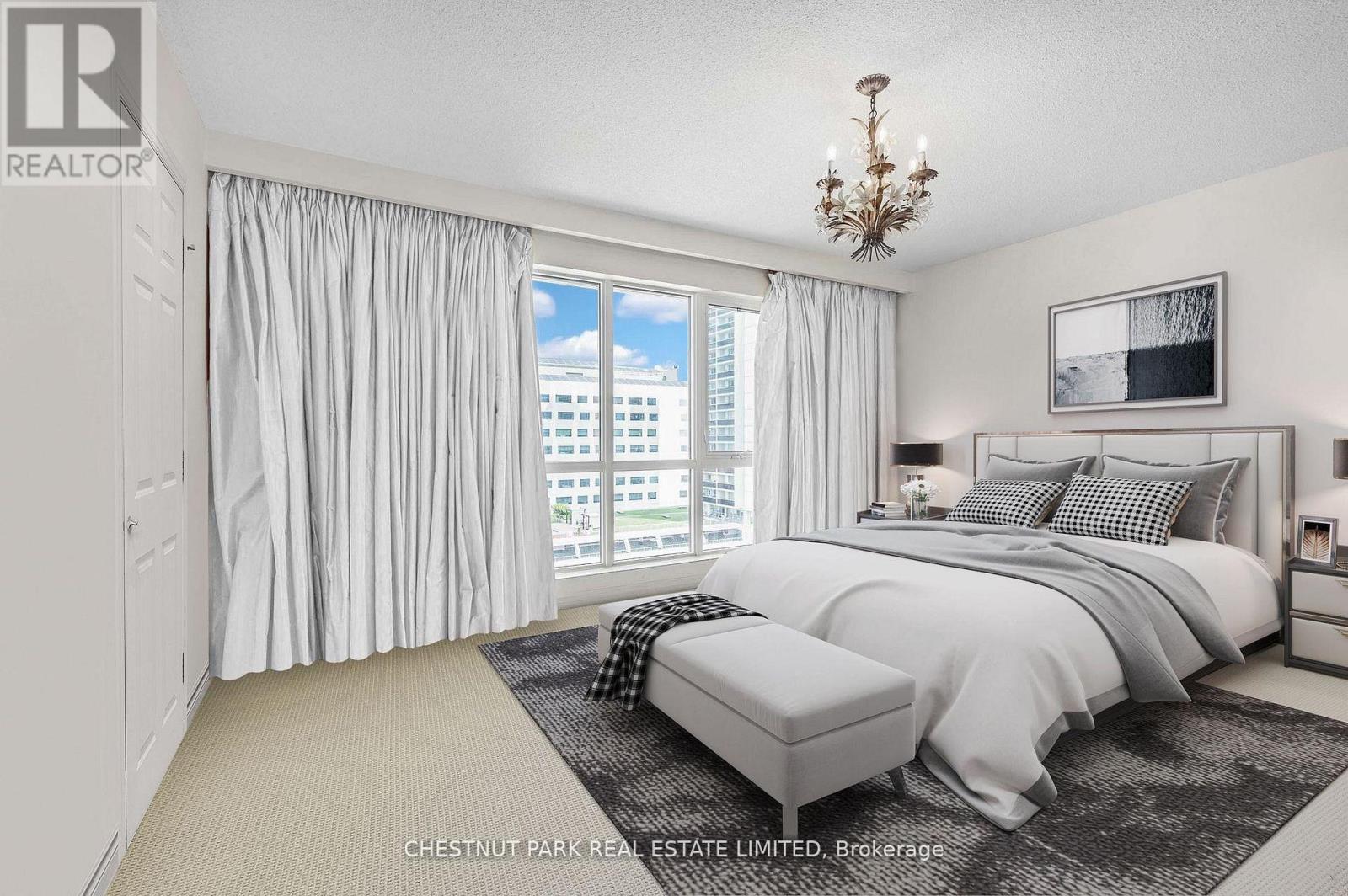 Phg - 40 Rosehill Avenue, Toronto, Ontario  M4T 1G5 - Photo 10 - C13780030