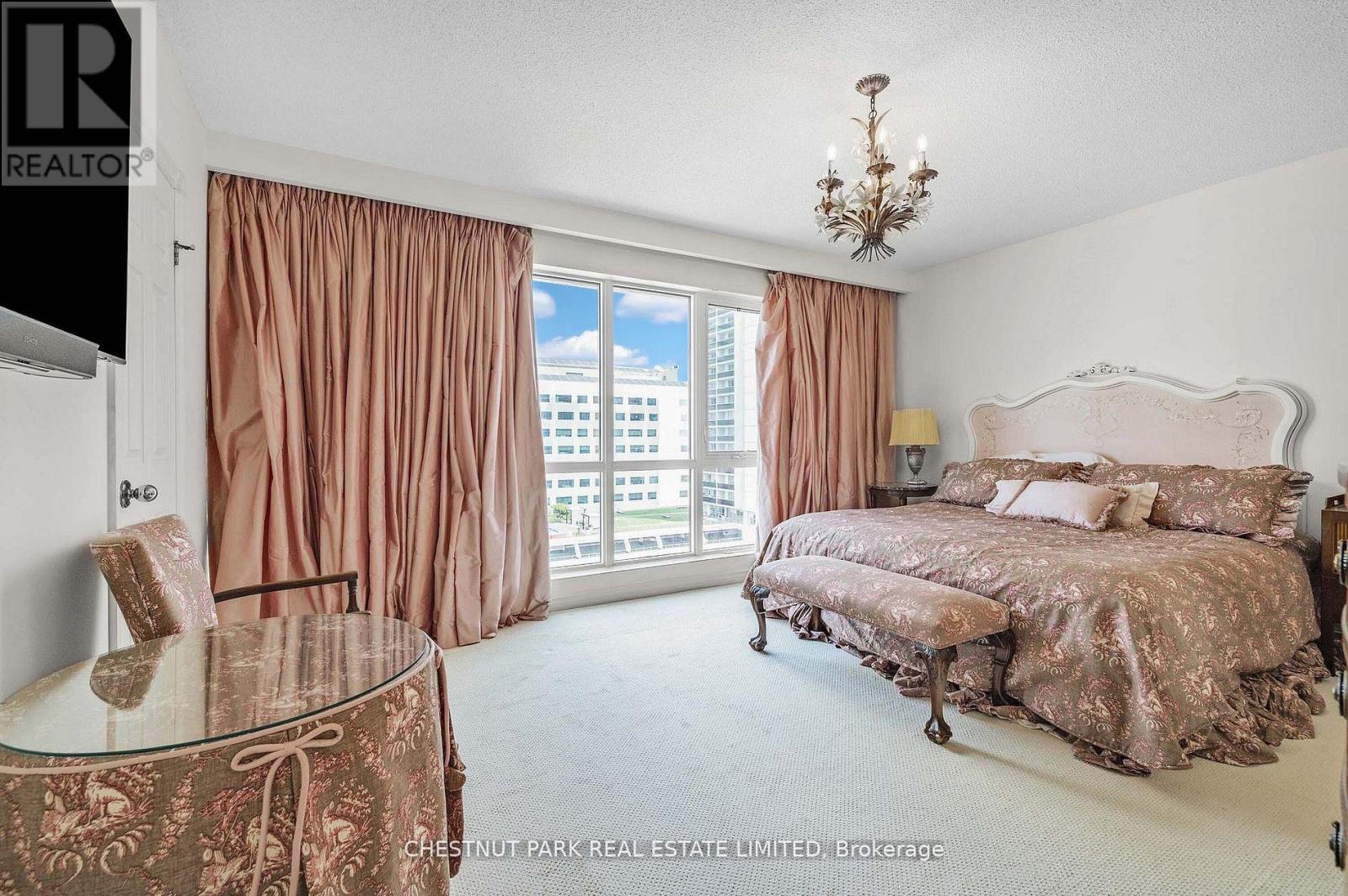 Phg - 40 Rosehill Avenue, Toronto, Ontario  M4T 1G5 - Photo 18 - C13780030