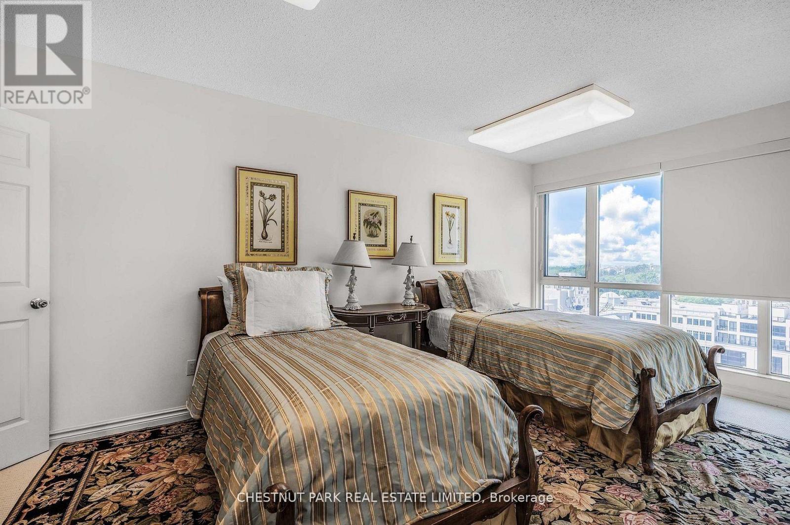 Phg - 40 Rosehill Avenue, Toronto, Ontario  M4T 1G5 - Photo 22 - C13780030