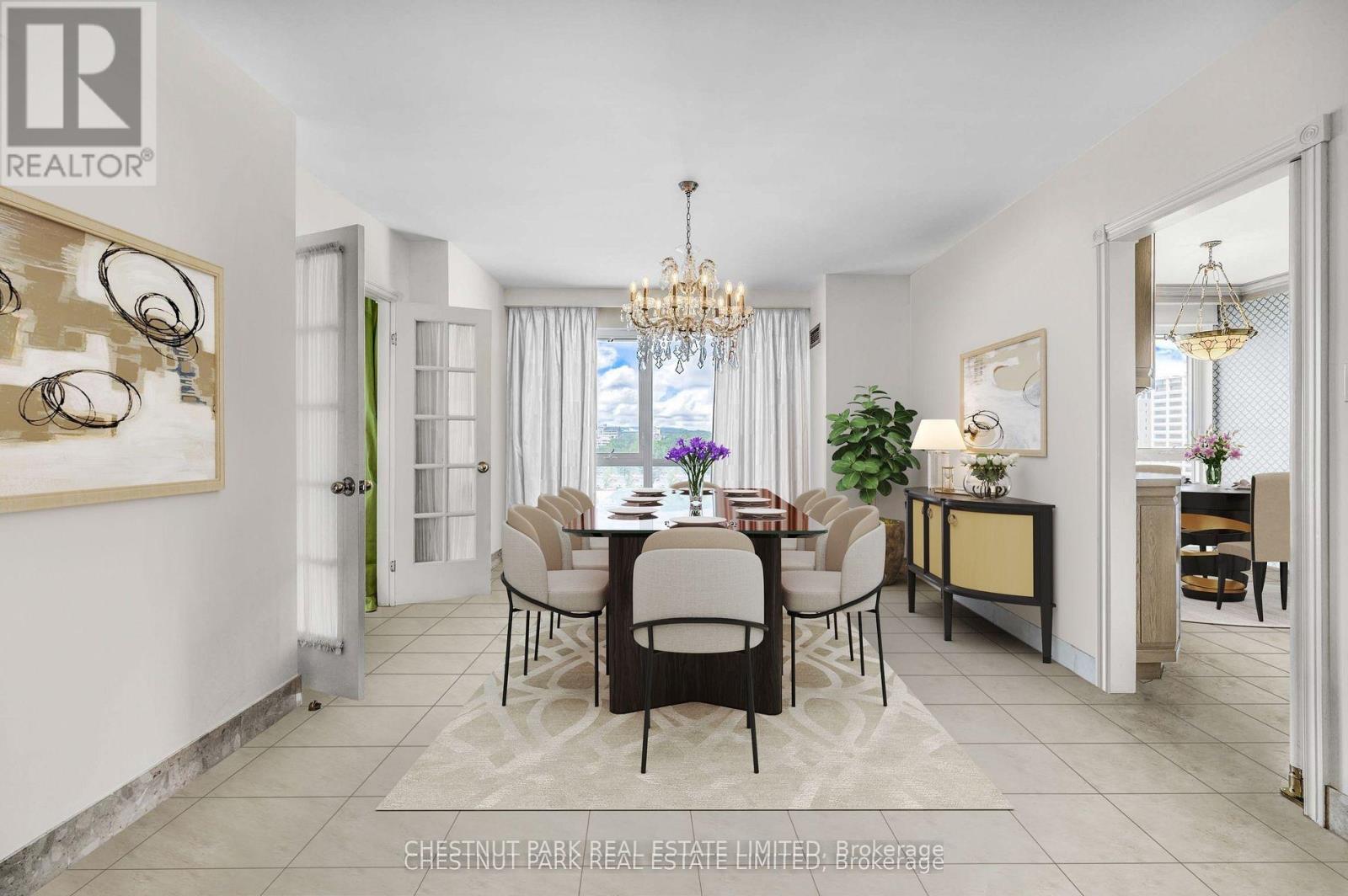 Phg - 40 Rosehill Avenue, Toronto, Ontario  M4T 1G5 - Photo 4 - C13780030