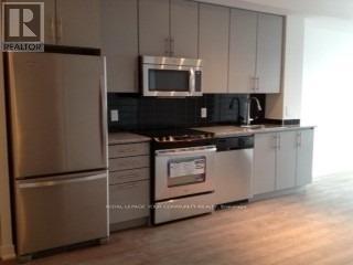 306 - 60 Berwick Avenue, Toronto, Ontario  M5P 1H1 - Photo 6 - C13780080