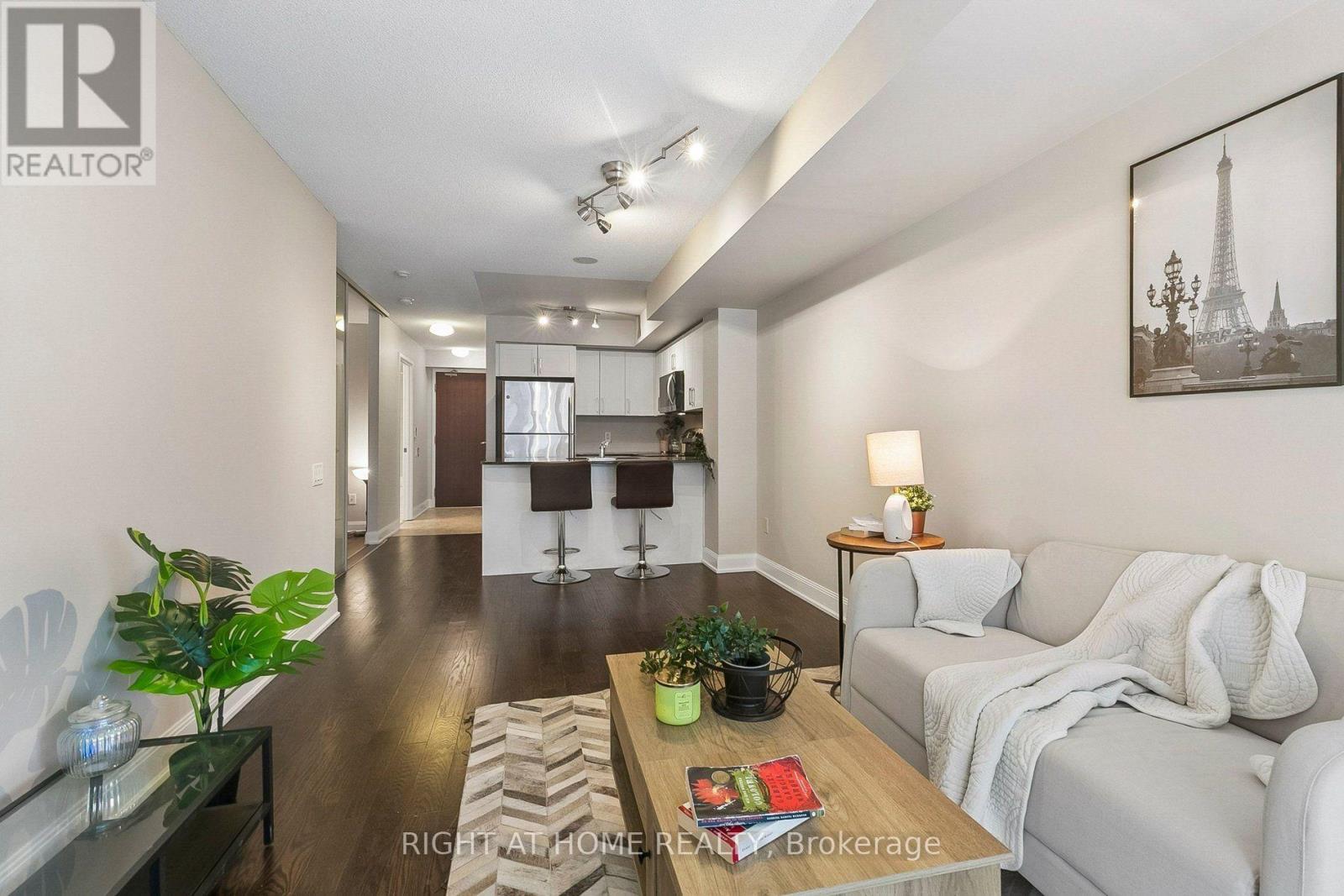 2804 - 2181 Yonge Street, Toronto, Ontario  M4S 2B1 - Photo 4 - C13780112