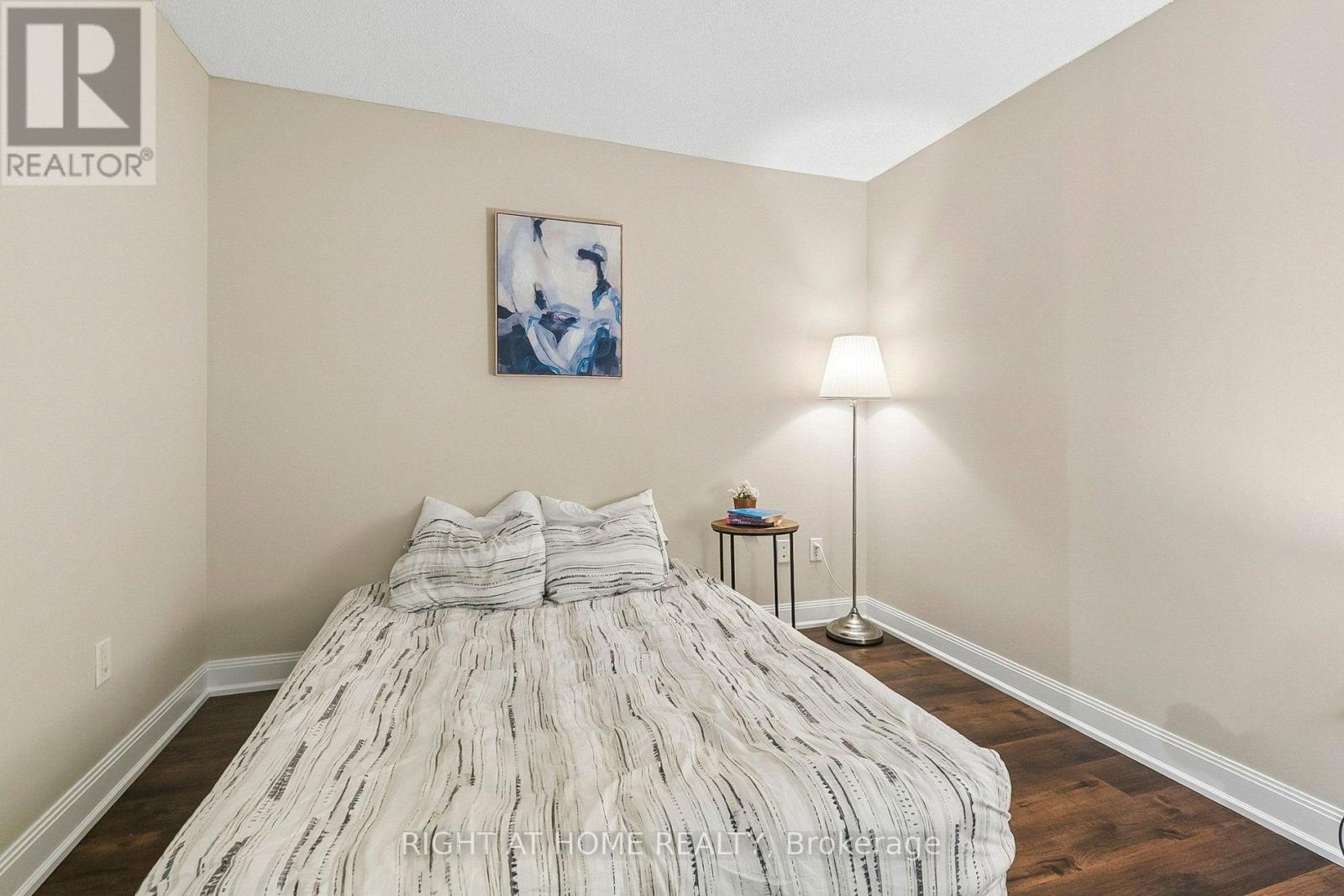 2804 - 2181 Yonge Street, Toronto, Ontario  M4S 2B1 - Photo 8 - C13780112