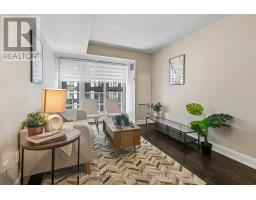 2804 - 2181 YONGE STREET, Toronto, Ontario