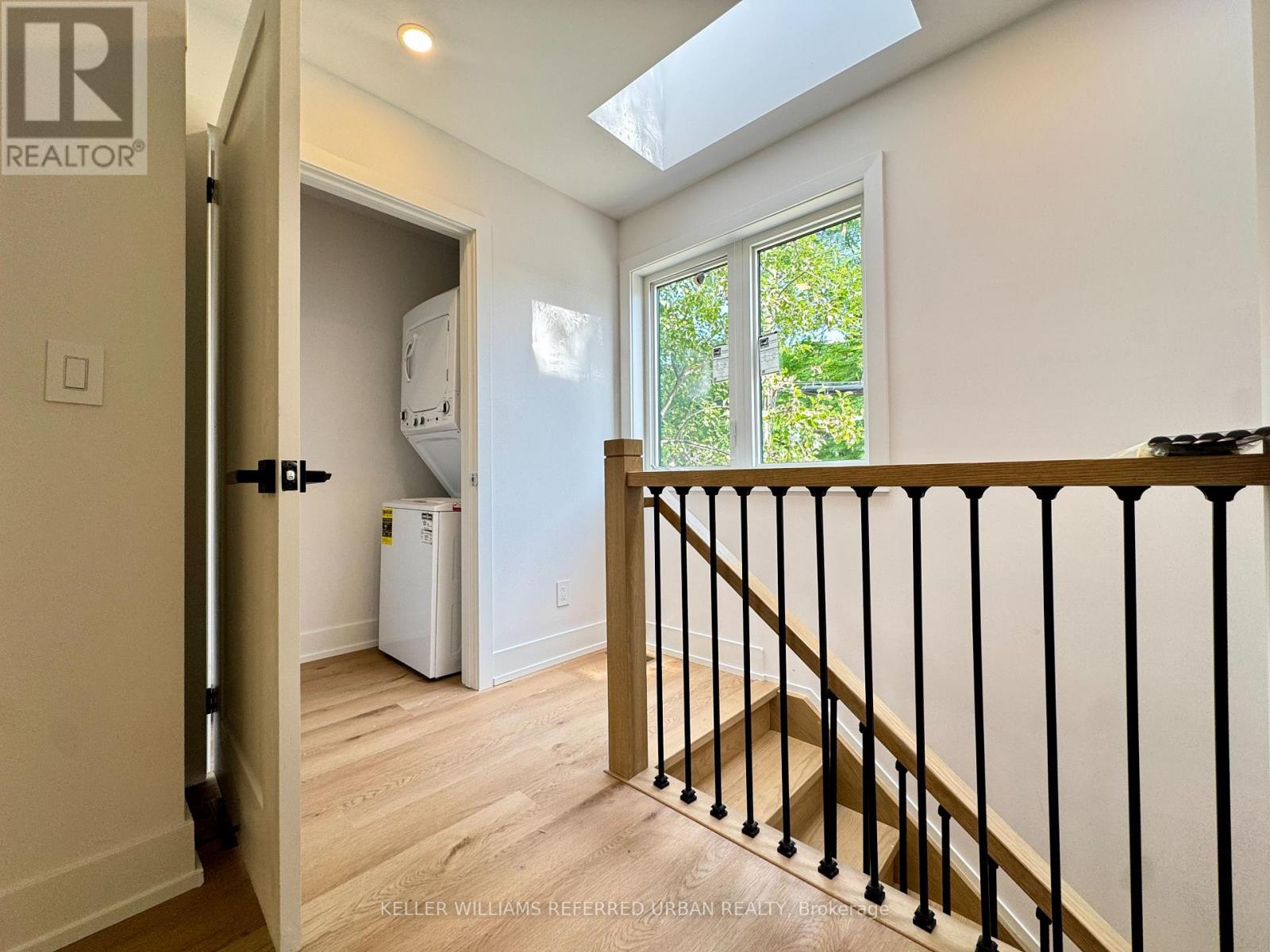 Laneway - 269 Brunswick Avenue, Toronto, Ontario  M5S 2M6 - Photo 10 - C13780122