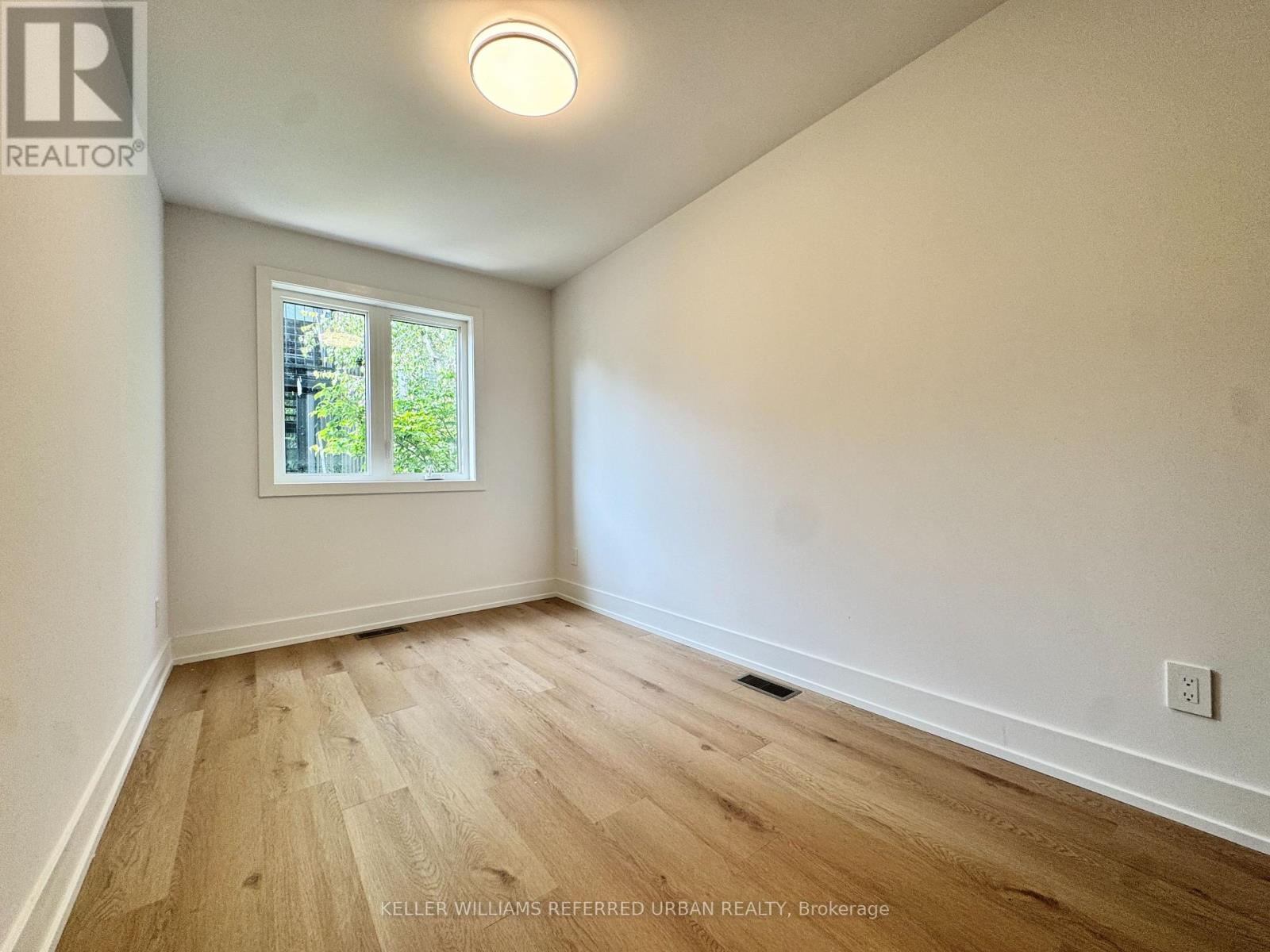 Laneway - 269 Brunswick Avenue, Toronto, Ontario  M5S 2M6 - Photo 11 - C13780122