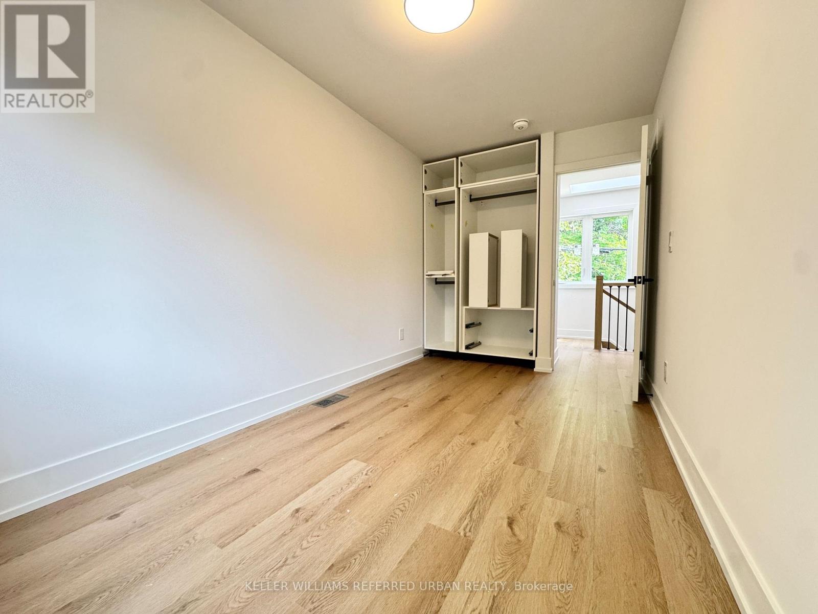 Laneway - 269 Brunswick Avenue, Toronto, Ontario  M5S 2M6 - Photo 12 - C13780122