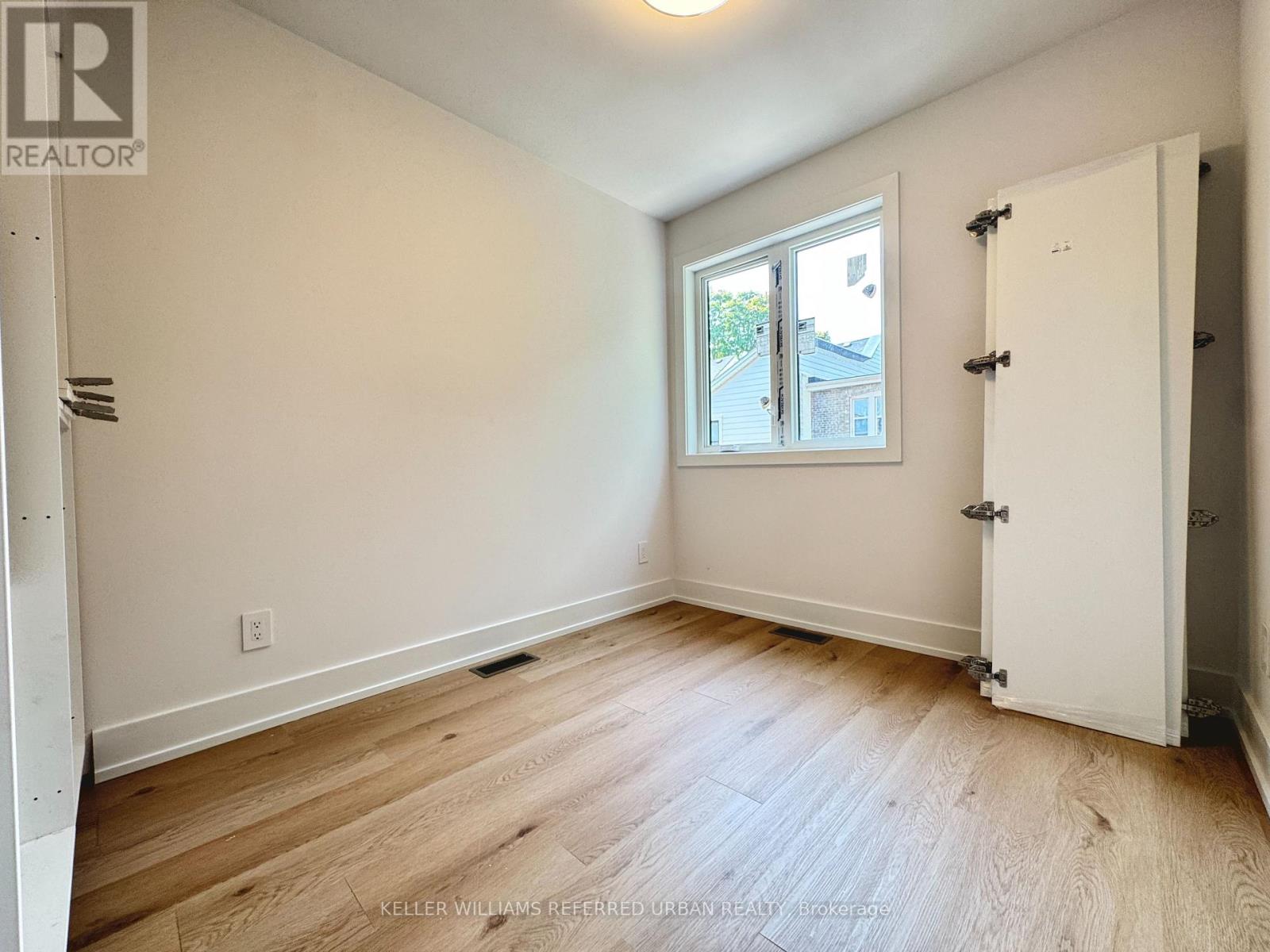 Laneway - 269 Brunswick Avenue, Toronto, Ontario  M5S 2M6 - Photo 13 - C13780122