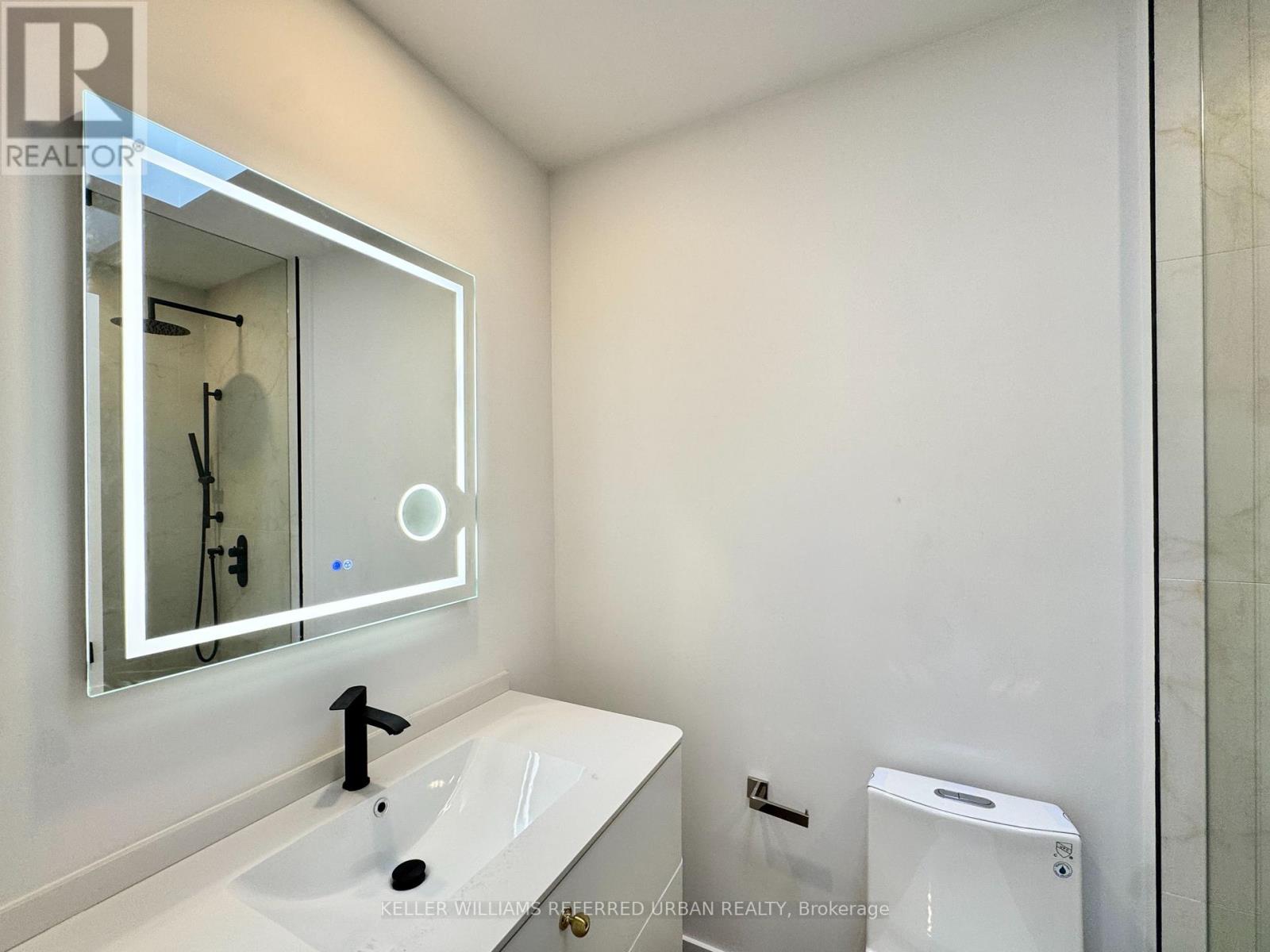Laneway - 269 Brunswick Avenue, Toronto, Ontario  M5S 2M6 - Photo 14 - C13780122