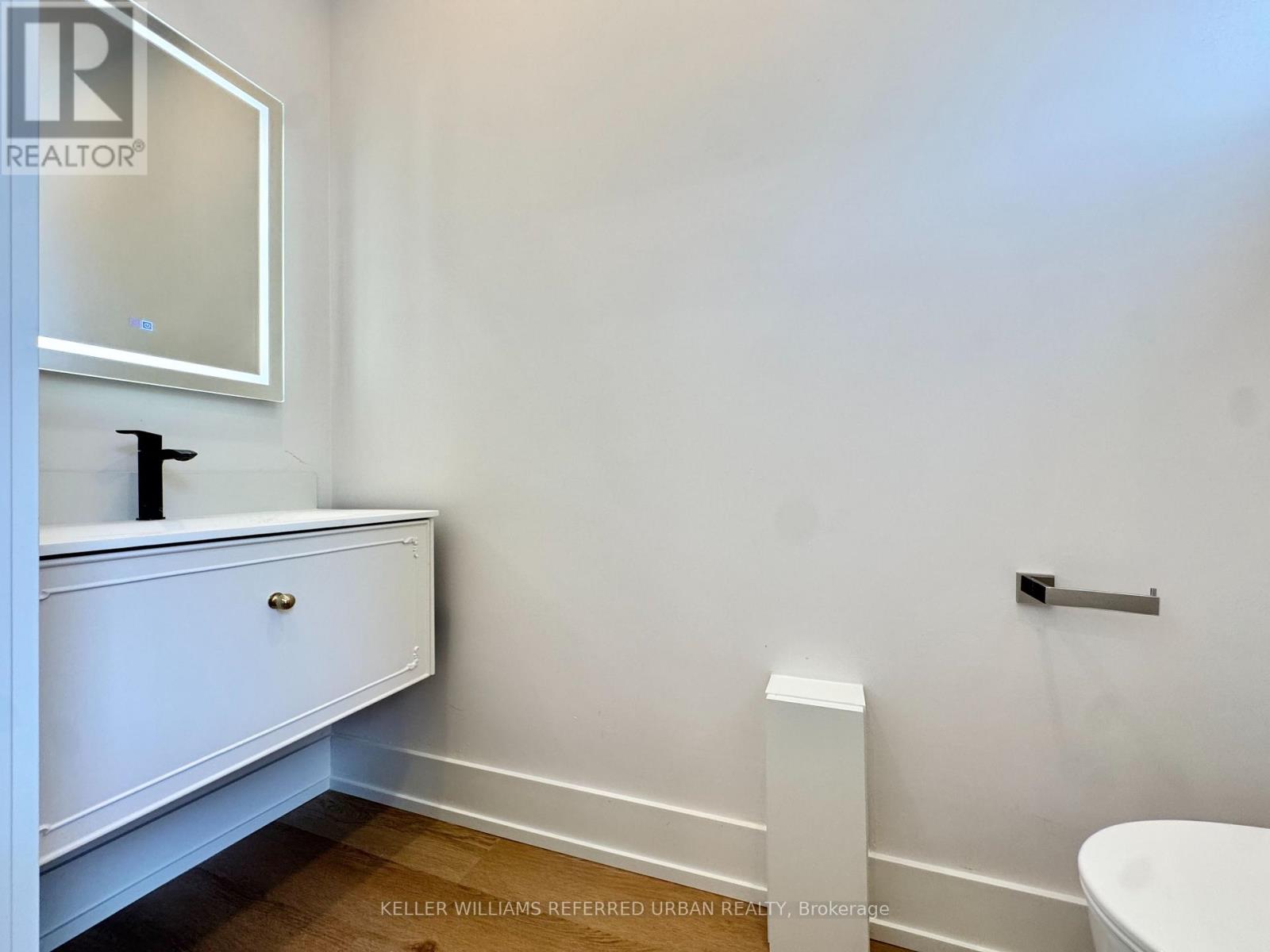 Laneway - 269 Brunswick Avenue, Toronto, Ontario  M5S 2M6 - Photo 8 - C13780122