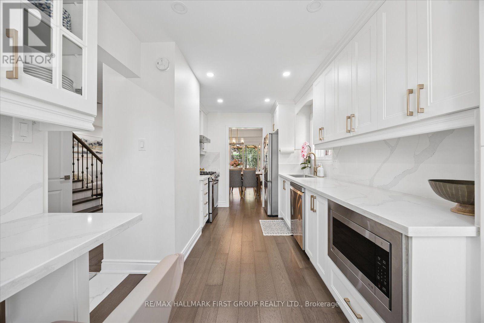 736 Stonepath Circle, Pickering, Ontario  L1V 3T1 - Photo 10 - E13779970
