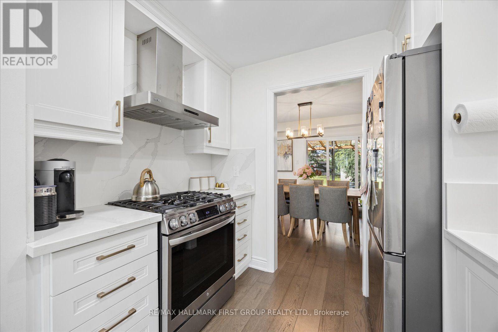 736 Stonepath Circle, Pickering, Ontario  L1V 3T1 - Photo 12 - E13779970