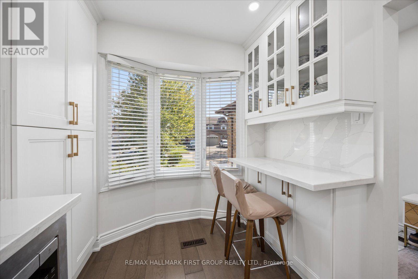 736 Stonepath Circle, Pickering, Ontario  L1V 3T1 - Photo 15 - E13779970