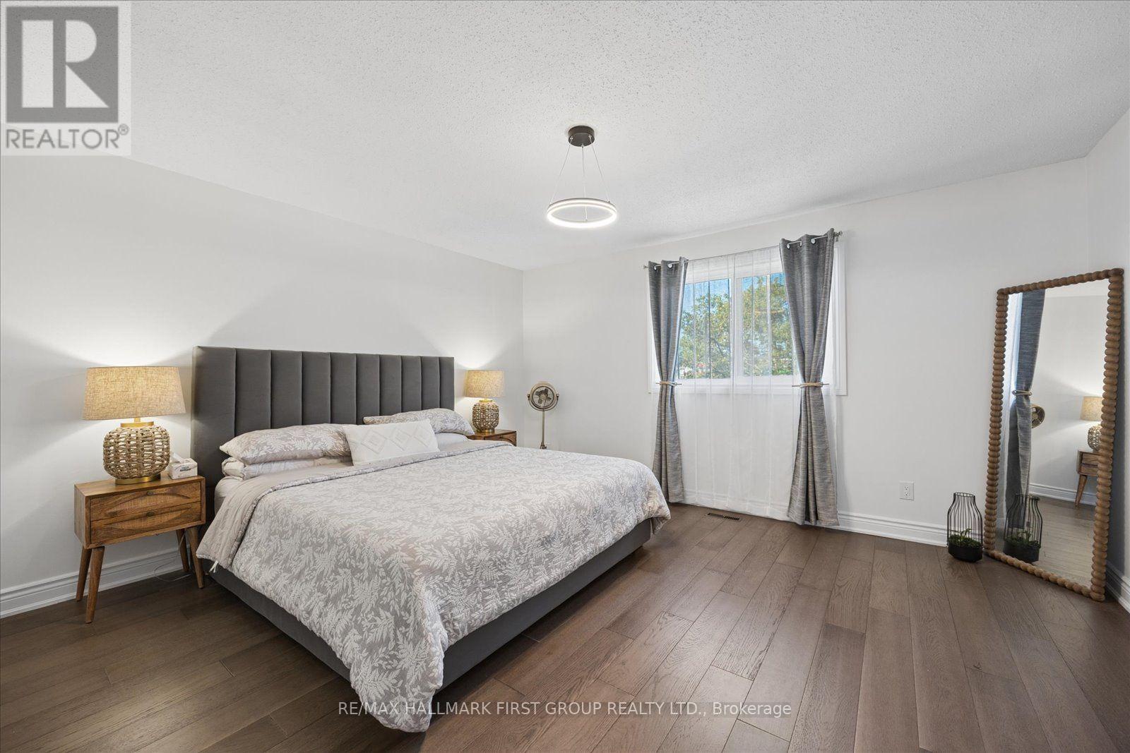 736 Stonepath Circle, Pickering, Ontario  L1V 3T1 - Photo 16 - E13779970