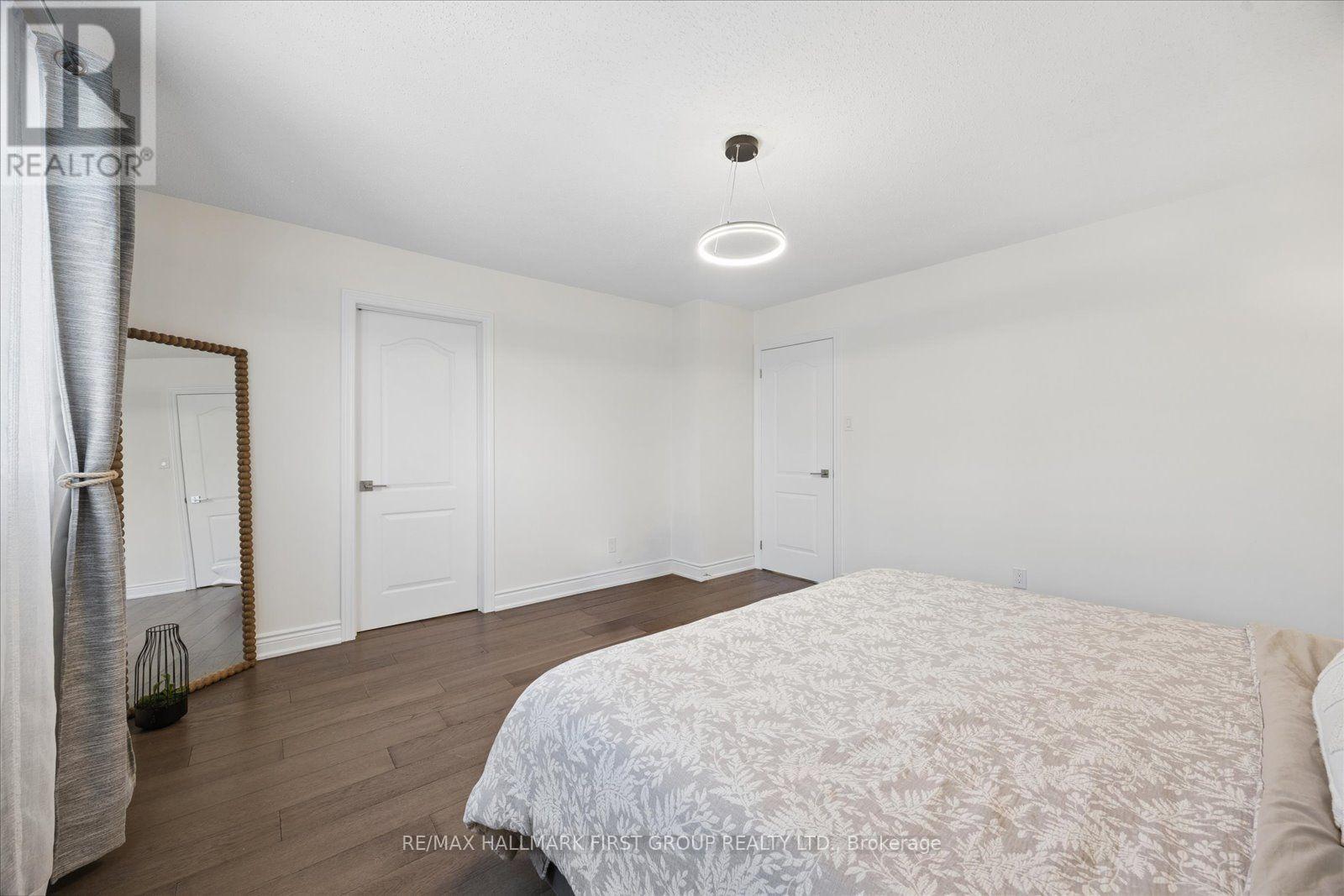 736 Stonepath Circle, Pickering, Ontario  L1V 3T1 - Photo 17 - E13779970