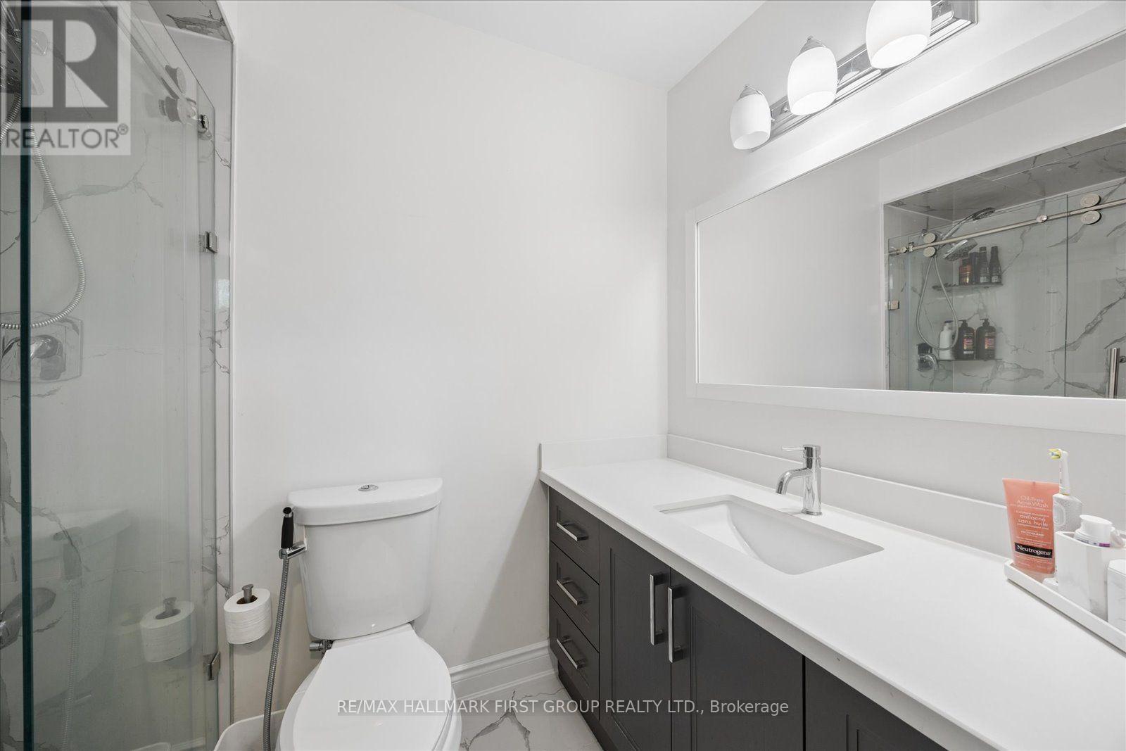 736 Stonepath Circle, Pickering, Ontario  L1V 3T1 - Photo 19 - E13779970