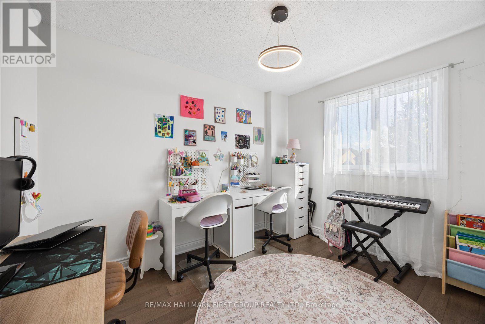736 Stonepath Circle, Pickering, Ontario  L1V 3T1 - Photo 20 - E13779970