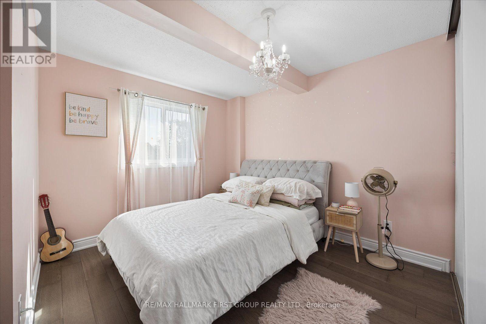 736 Stonepath Circle, Pickering, Ontario  L1V 3T1 - Photo 22 - E13779970