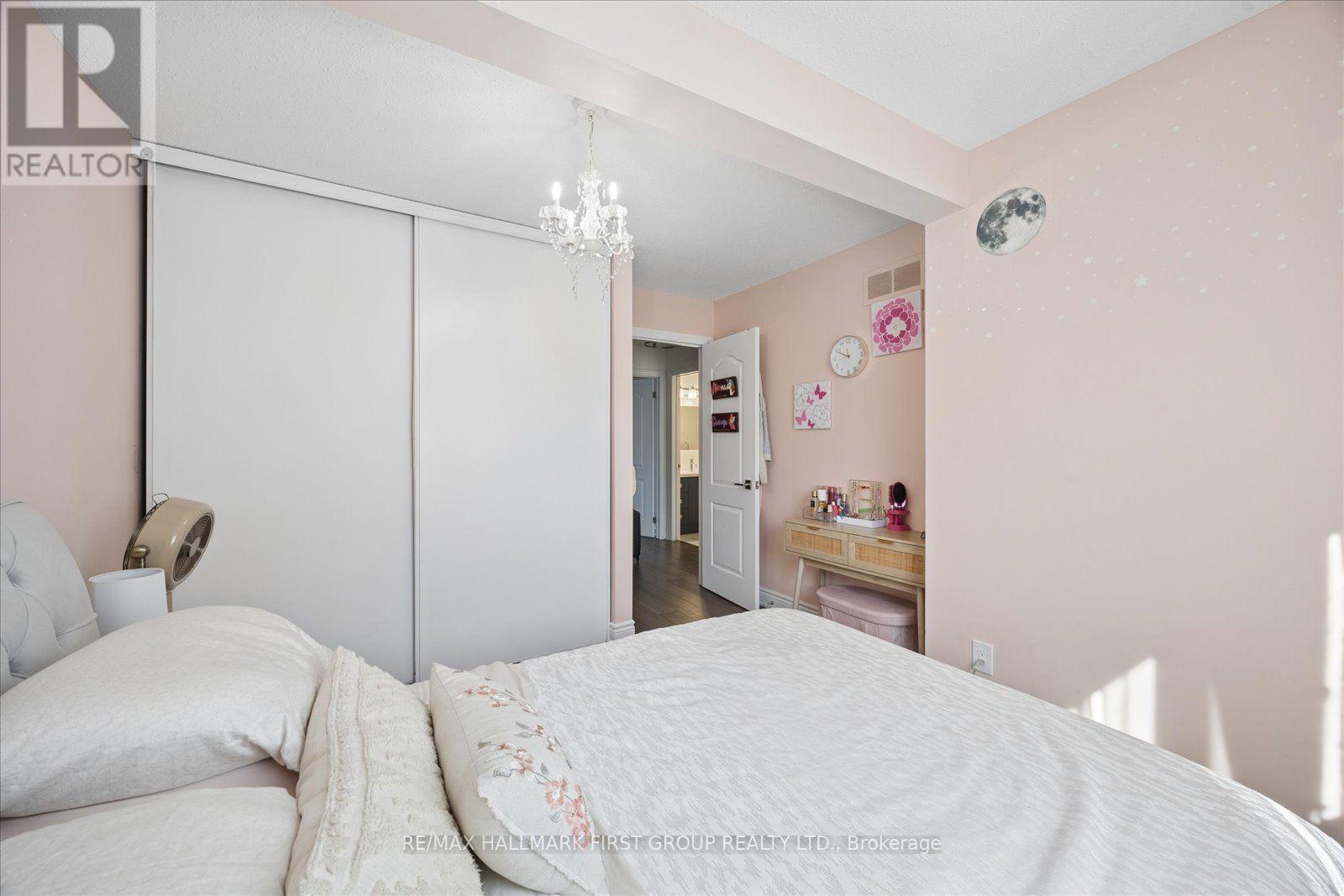 736 Stonepath Circle, Pickering, Ontario  L1V 3T1 - Photo 23 - E13779970