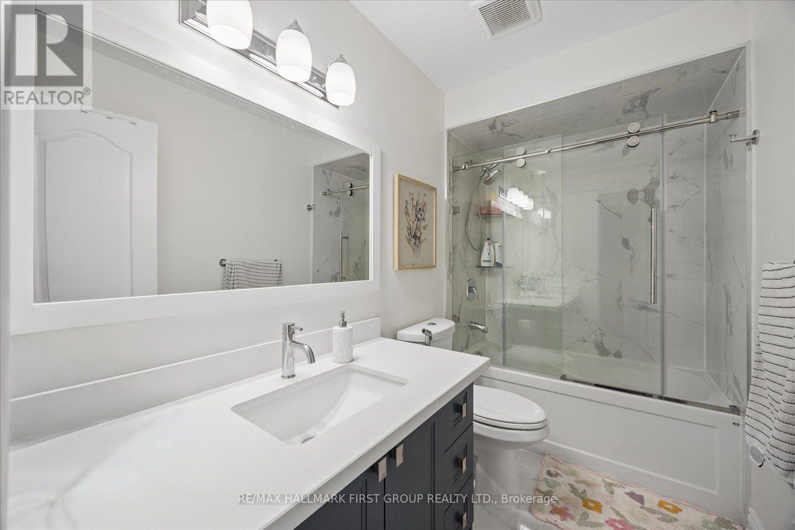 736 Stonepath Circle, Pickering, Ontario  L1V 3T1 - Photo 24 - E13779970