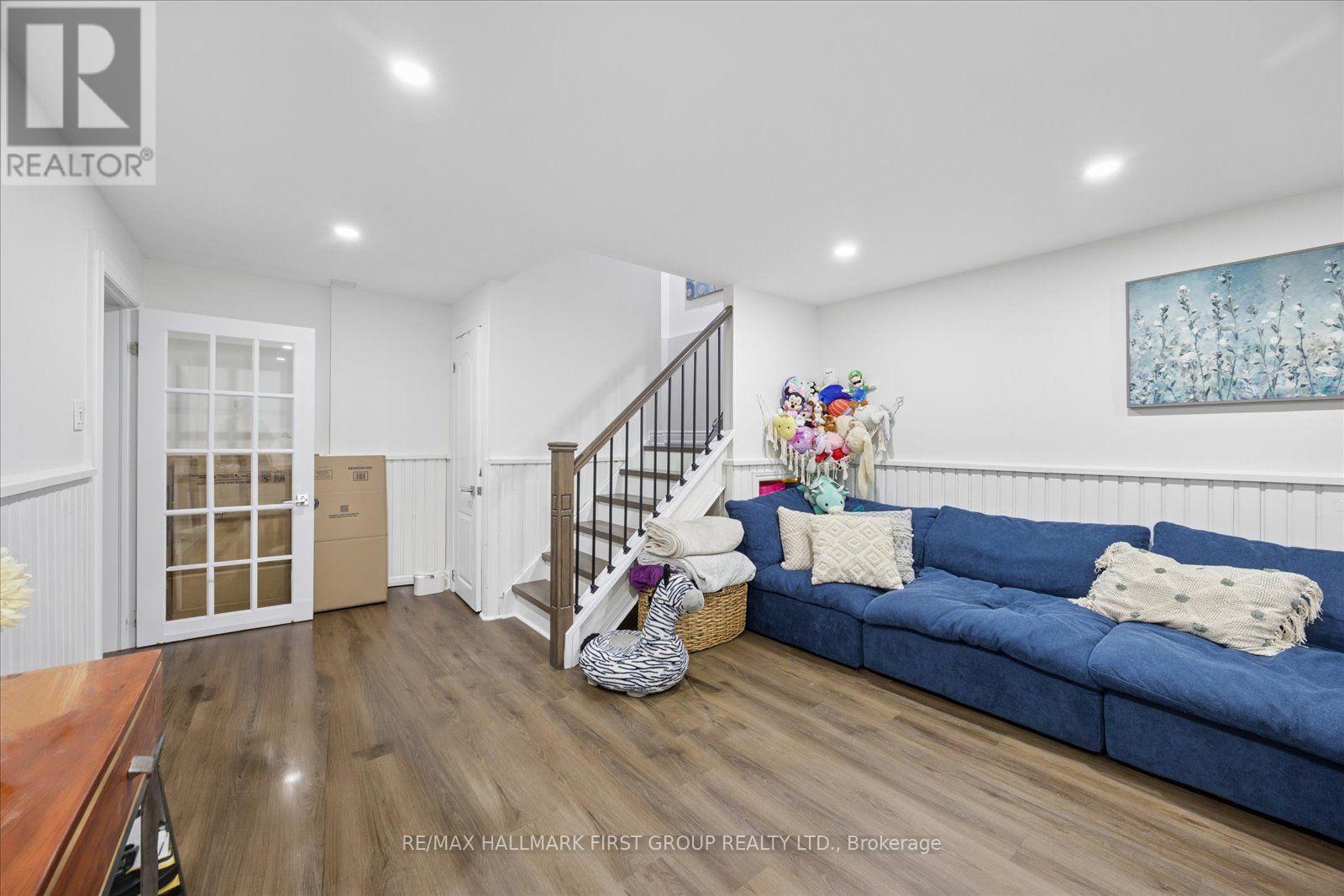 736 Stonepath Circle, Pickering, Ontario  L1V 3T1 - Photo 25 - E13779970
