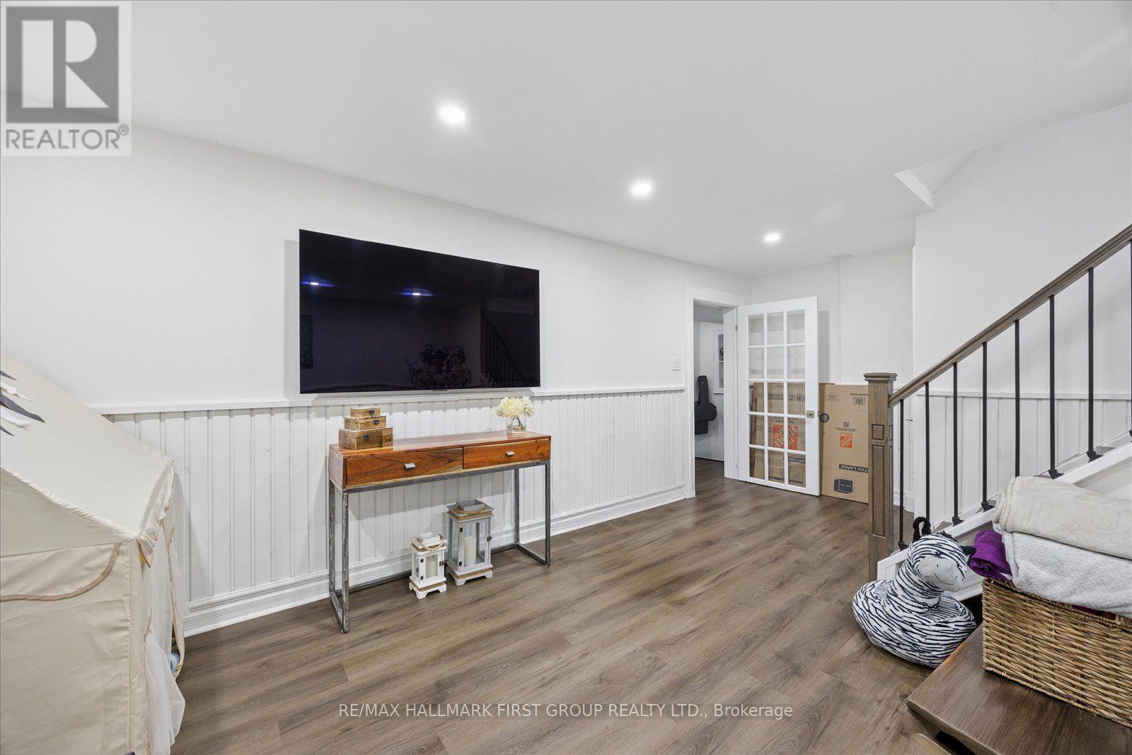 736 Stonepath Circle, Pickering, Ontario  L1V 3T1 - Photo 26 - E13779970