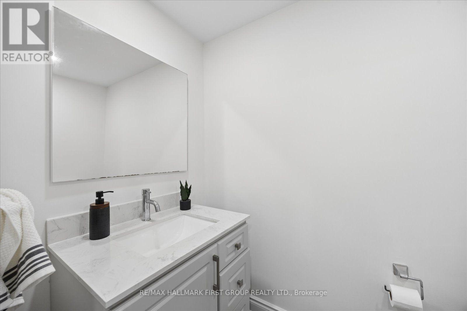736 Stonepath Circle, Pickering, Ontario  L1V 3T1 - Photo 30 - E13779970