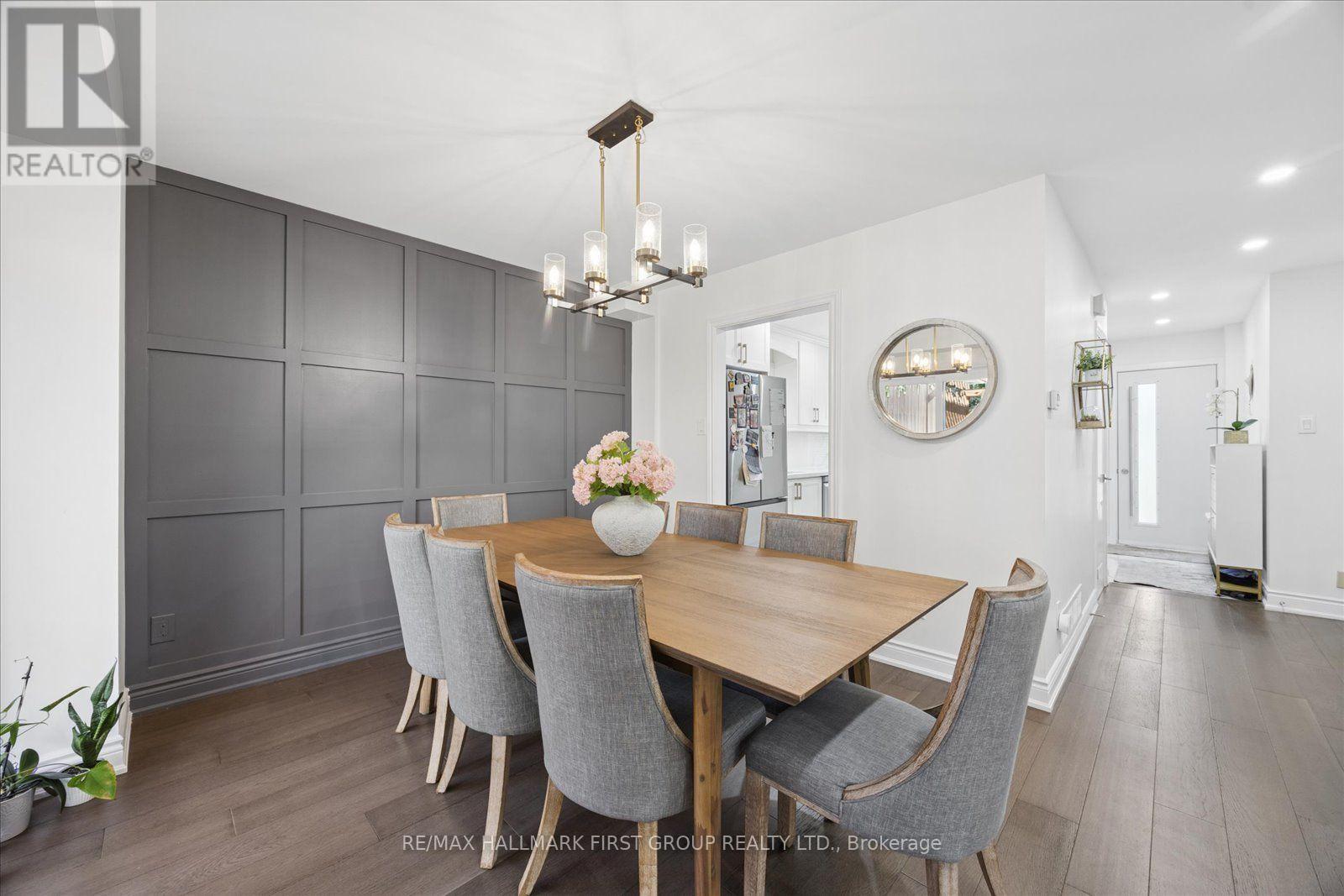 736 Stonepath Circle, Pickering, Ontario  L1V 3T1 - Photo 8 - E13779970