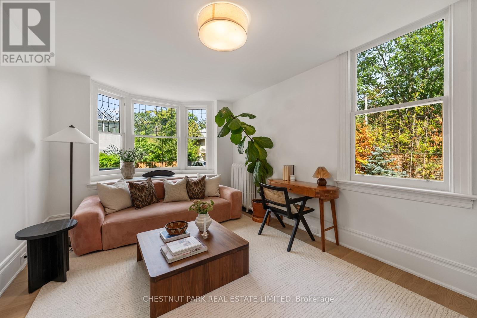 139 Hammersmith Avenue, Toronto, Ontario  M4E 2W5 - Photo 18 - E13779998