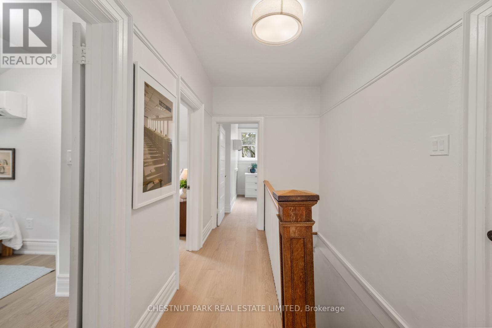 139 Hammersmith Avenue, Toronto, Ontario  M4E 2W5 - Photo 22 - E13779998
