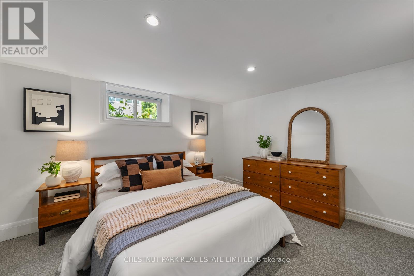139 Hammersmith Avenue, Toronto, Ontario  M4E 2W5 - Photo 35 - E13779998