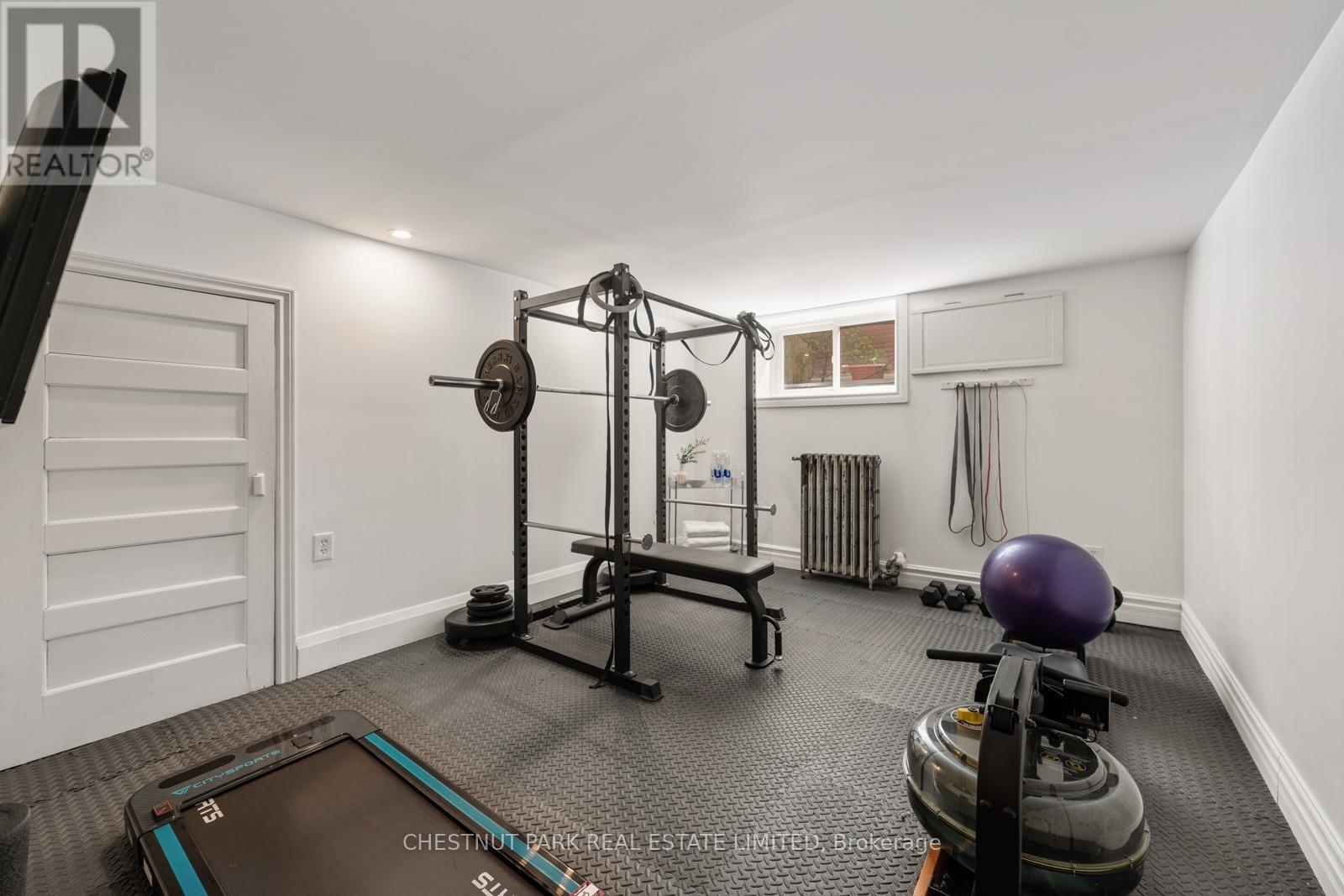 139 Hammersmith Avenue, Toronto, Ontario  M4E 2W5 - Photo 36 - E13779998