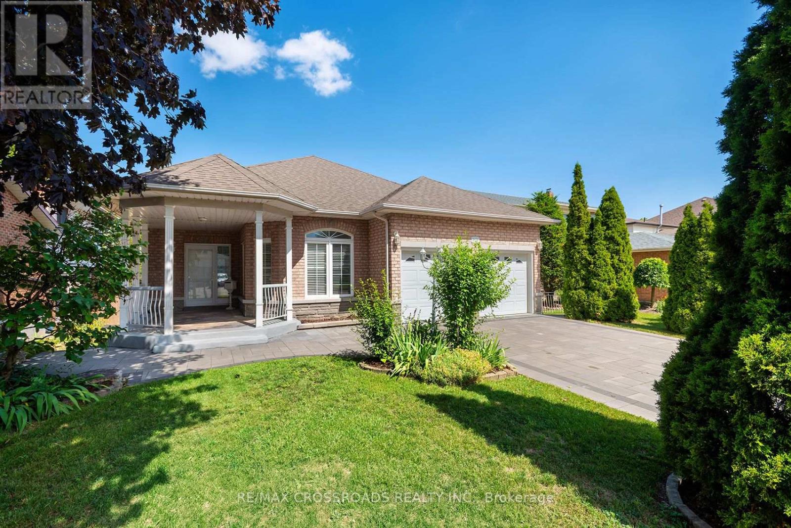 1859 New Street, Pickering, Ontario  L1V 1S7 - Photo 2 - E13780068