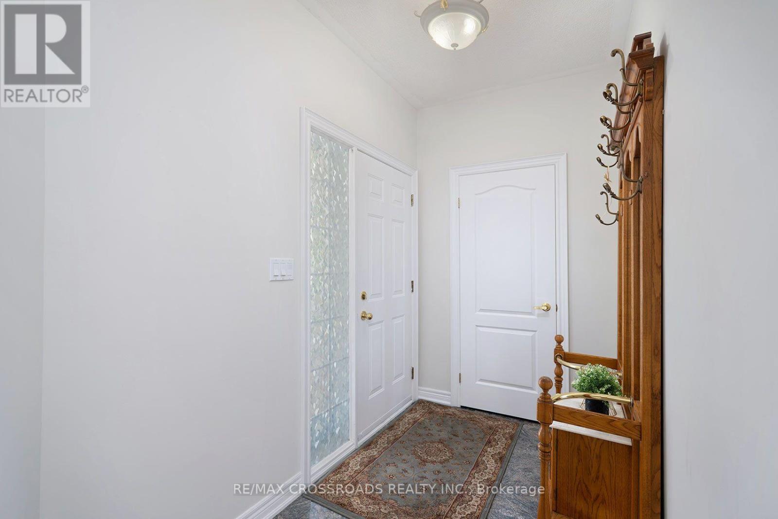1859 New Street, Pickering, Ontario  L1V 1S7 - Photo 3 - E13780068