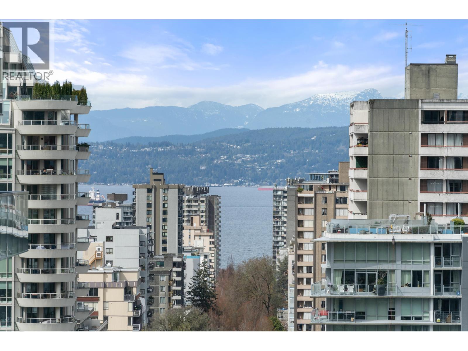 2501 1351 Continental Street, Vancouver, British Columbia  V6Z 0C6 - Photo 18 - R3164819