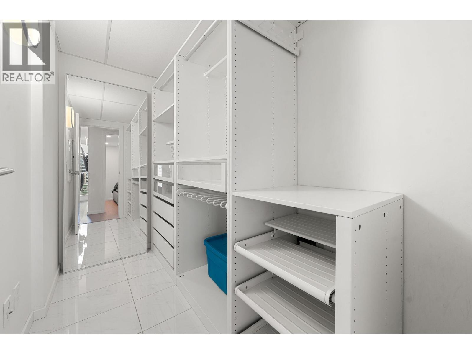 2501 1351 Continental Street, Vancouver, British Columbia  V6Z 0C6 - Photo 22 - R3164819